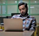 Laid Off? 3 Smart Moves To Rebuild Your Life