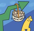 Active Or Passive Funds: Which to Choose?
