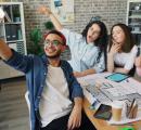 10 Things Gen Z Looks For In A Job Today