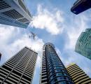 Why Homebuyers Lose to Builders