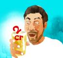 Want 2 Cr In 5 Yrs? Your SIPs Should Be...