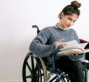 How To Apply For Rs 2.5 Lakh Disability Scholarship
