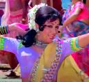 Why Sholay's Basanti Is Every Woman's Hero