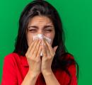 Sinus Struggles? Try This Simple Home Remedy