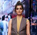 Hey, Look What Ananya, Sobhita, Priya Are Into