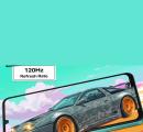 Infinix Hot 60i 5G Now Available In India At ₹9,299