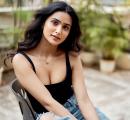 Cool, Casual, Captivating Sanchi