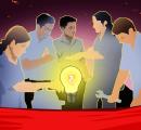 How To Apply For IndiaSkills Competition 2025