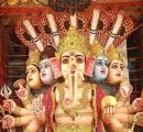 10 Famous Ganesh Temples Across The World