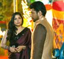 'Betrayed By Wife. Can't Trust Her'