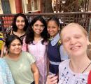 11 am News Flash – August 22, 2025