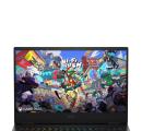HP Expands Gaming Lineup With Omen 16 Laptop In India