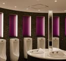 10 Countries With The Best Public Bathrooms