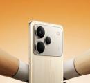 All About The Realme P4 Pro 5G