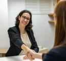 How To Answer 'Are You Married' And More Tricky Job Qs