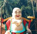 18 Ways To Finding The Real Arunachal