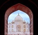 Cost Of 10 Famous Buildings