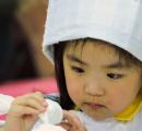 9 Countries That Cook The Most