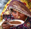 India's Biggest Tea And Coffee Drinkers