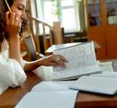 Expert Speak: What You Need To Know About CAT 2025