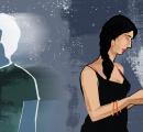 'Should I Marry A Guy I Haven't Met?'