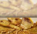 One Puran Poli, Many Names!
