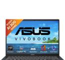 ASUS Launches Powerful Ryzen 7 350 VivoBook Series