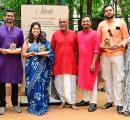 When Everyone Made Own Lord Ganesha...