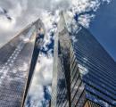 REITs Can Pay, But Stay Cautious