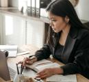 5 Reasons Your Start-Up Isn't Growing