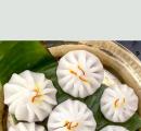 Ganesh Puja Recipes From 6 States