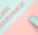 Zero-Dep Policy: A Must for Car Owners