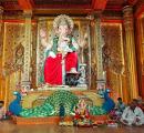 Bringing Bappa Home For 37 Years