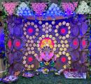 Celebrating Lord Ganesha, The Eco-Friendly Way