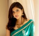 Kalyani's Sassy Style Mix