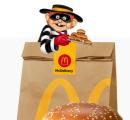 9 Countries With The Most McDonald's