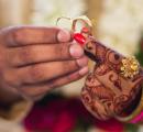 Why Weddings Need Insurance