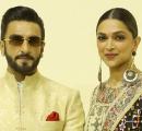 Meet The Stylish Desi Couples