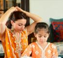 Sugary Cereals: The Breakfast Mistake Parents Are Make