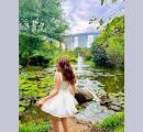 Rasha, Aditi Are In Raptures About...
