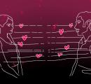 'He's Married, But Wants to Flirt...'