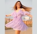 Kiara, Khushi's Flirty Tulle Looks