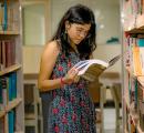 Want To Be A Bharti Airtel Scholar?