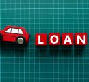 'Immediately Close Your Car Loan, And...'