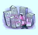 Know Your Rights Before Cancelling Flat Booking