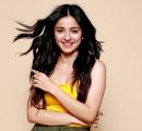 Mahima Makwana's Playful Spin On Fashion
