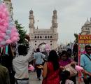8 Reasons Why I Fell In Love With Hyderabad