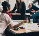 Why Students Are Pausing US Plans