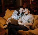 'In Love With Manager. Should I Quit For Love?'