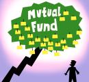 What Are Arbitrage Funds?